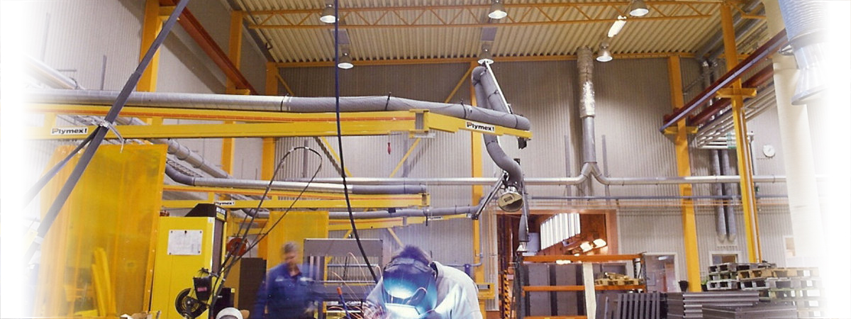 EnergoStrip