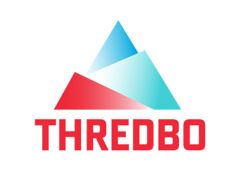 Thredbo Leisure Centre
