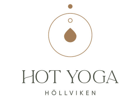Hot Yoga Höllviken