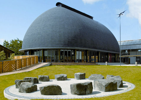 The University of Auckland