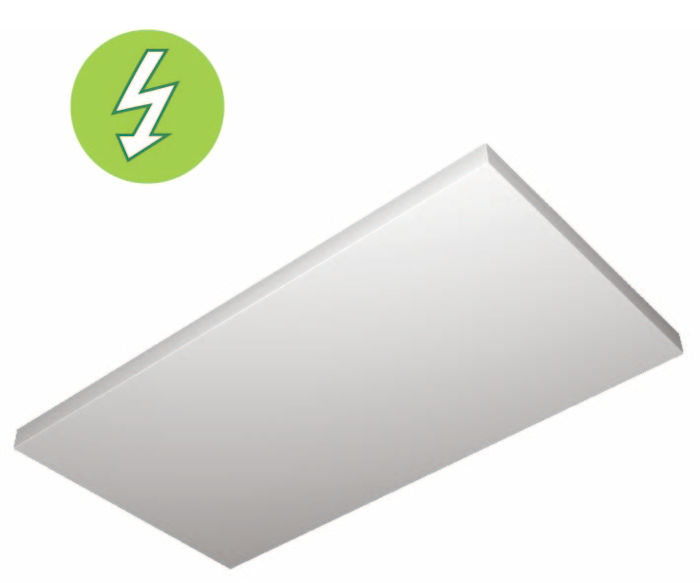 EnergoCassette