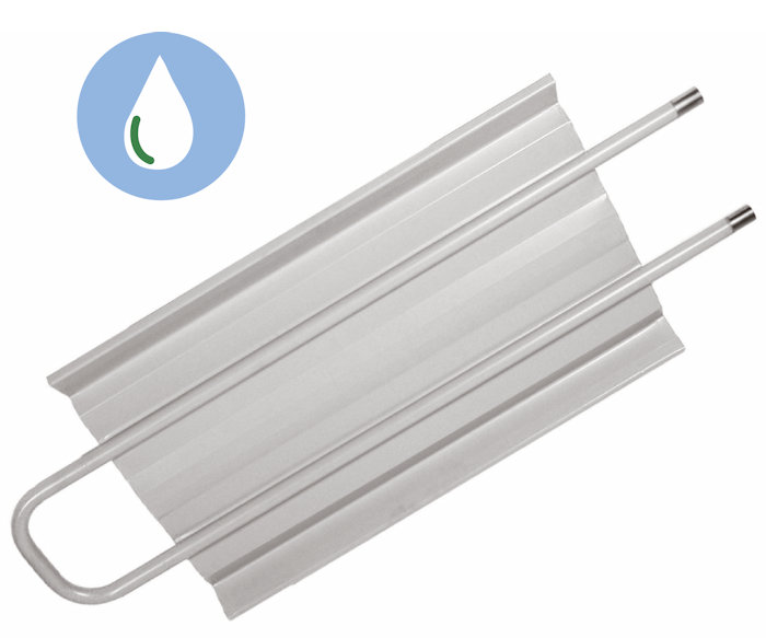 EnergoAqua Industry